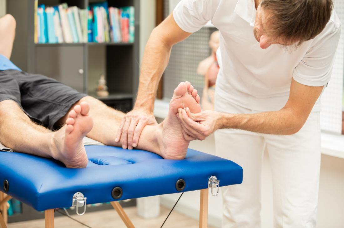 O Que Ulcera Plantar Ortopedista Em S O Paulo Dr Thiago Bittencourt